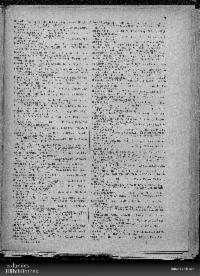 ??page.scan_en_US??