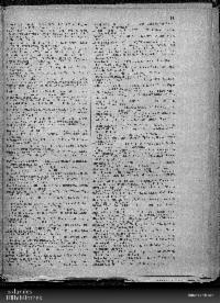 ??page.scan_en_US??