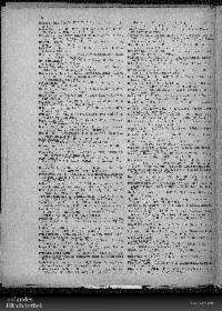 ??page.scan_en_US??