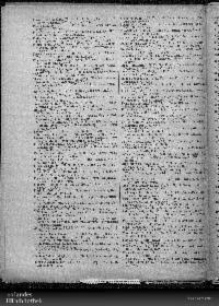 ??page.scan_en_US??