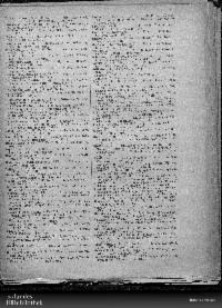 ??page.scan_en_US??