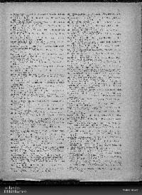 ??page.scan_en_US??