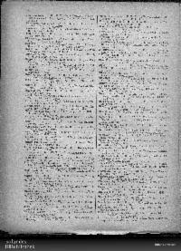 ??page.scan_en_US??