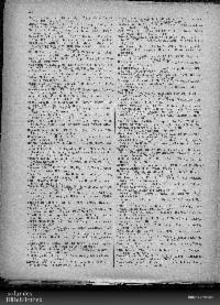 ??page.scan_en_US??