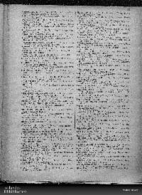 ??page.scan_en_US??