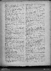 ??page.scan_en_US??