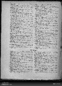 ??page.scan_en_US??
