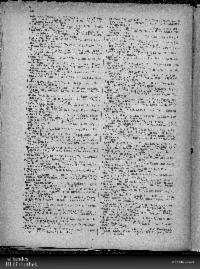 ??page.scan_en_US??