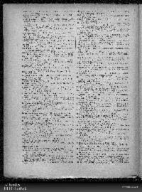 ??page.scan_en_US??