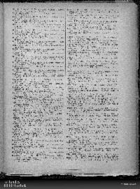 ??page.scan_en_US??