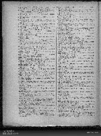 ??page.scan_en_US??