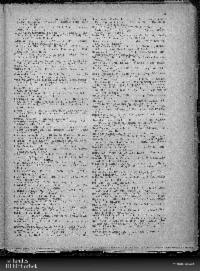 ??page.scan_en_US??