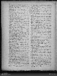 ??page.scan_en_US??
