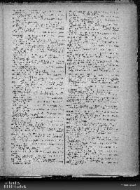 ??page.scan_en_US??