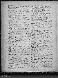??page.scan_en_US??