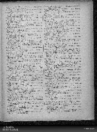 ??page.scan_en_US??