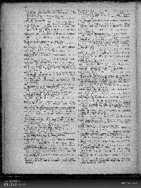??page.scan_en_US??
