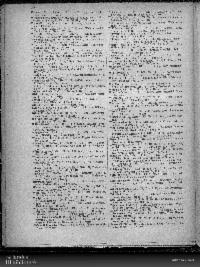 ??page.scan_en_US??