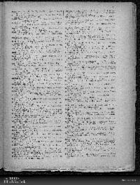 ??page.scan_en_US??