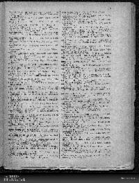 ??page.scan_en_US??
