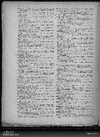 ??page.scan_en_US??
