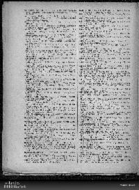 ??page.scan_en_US??