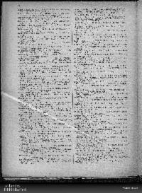 ??page.scan_en_US??