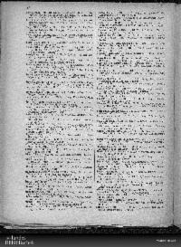 ??page.scan_en_US??