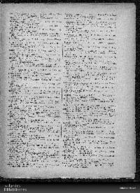 ??page.scan_en_US??