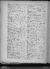 ??page.scan_en_US??