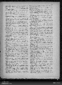 ??page.scan_en_US??