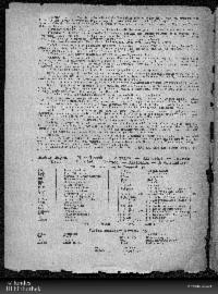??page.scan_en_US??