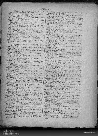 ??page.scan_en_US??