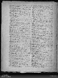 ??page.scan_en_US??
