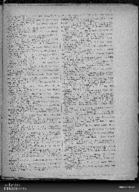 ??page.scan_en_US??