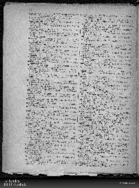 ??page.scan_en_US??