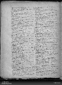 ??page.scan_en_US??