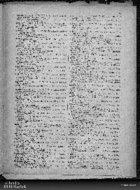 ??page.scan_en_US??