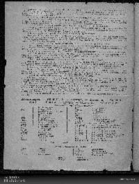 ??page.scan_en_US??