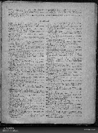 ??page.scan_en_US??