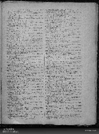??page.scan_en_US??