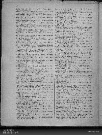 ??page.scan_en_US??