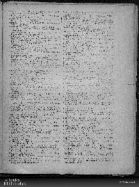 ??page.scan_en_US??