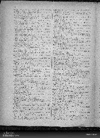 ??page.scan_en_US??