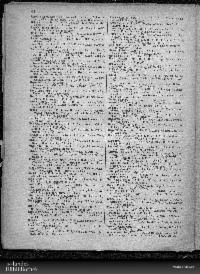 ??page.scan_en_US??