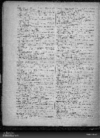 ??page.scan_en_US??