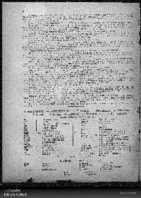 ??page.scan_en_US??