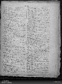 ??page.scan_en_US??