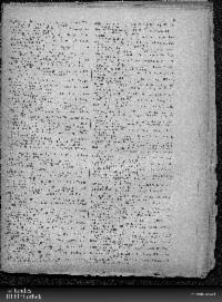 ??page.scan_en_US??