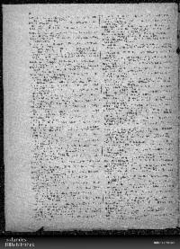??page.scan_en_US??